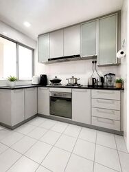 Grandeur 8 (D20), Condominium #554241351